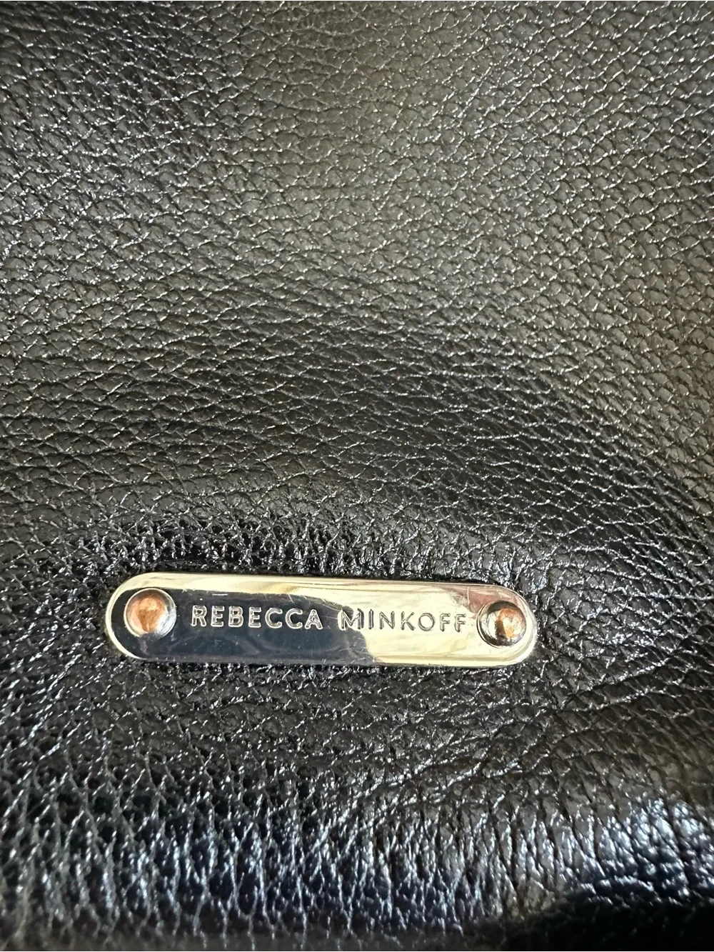 Rebecca Minkoff rebecca minkoff